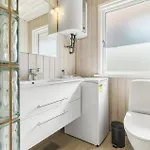 Сasa de vacaciones 4 Bedroom In