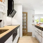 4 Bedroom In Сasa de vacaciones