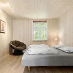 4 Bedroom In