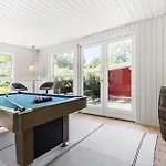 4 Bedroom In Сasa de vacaciones
