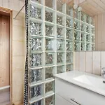 4 Bedroom In Glesborg