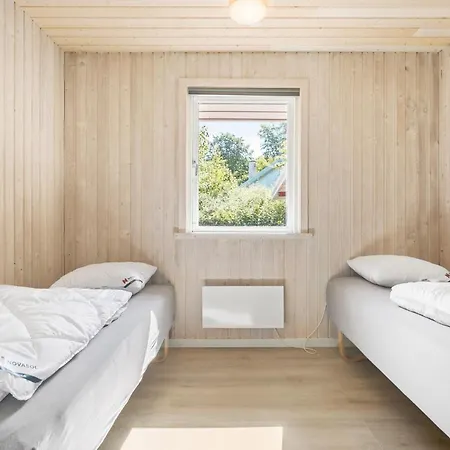 4 Bedroom In Tatil Evi *
